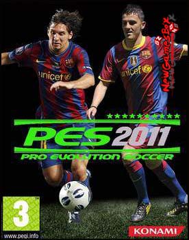 free download pes 2019 for pc