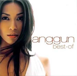 free download album the best of anggun